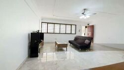 Blk 930 TAMPINES PALMSPRING (Tampines), HDB 4 Rooms #503641131